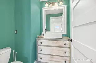 7707 Park Ridge Dr SW, Jenison, MI 49428 - Photo 17