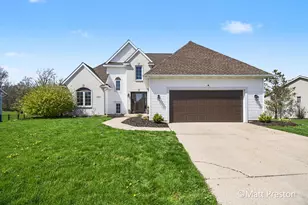 7707 Park Ridge Dr SW, Jenison, MI 49428 - Photo 43