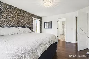 7707 Park Ridge Dr SW, Jenison, MI 49428 - Photo 19