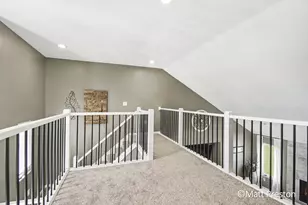 7707 Park Ridge Dr SW, Jenison, MI 49428 - Photo 23