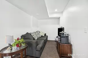 7707 Park Ridge Dr SW, Jenison, MI 49428 - Photo 33
