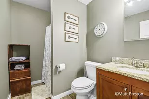 7707 Park Ridge Dr SW, Jenison, MI 49428 - Photo 39