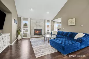 7707 Park Ridge Dr SW, Jenison, MI 49428 - Photo 7