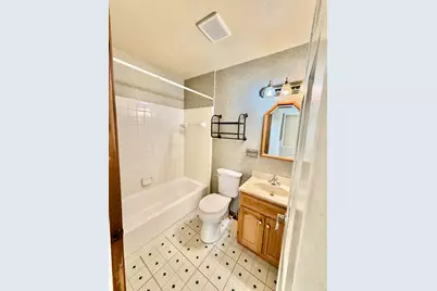 14116 Ziegler Street, Taylor, MI 48180 - Photo 13