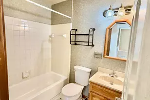 14116 Ziegler St, Taylor, MI 48180 - Photo 13