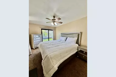 14116 Ziegler Street, Taylor, MI 48180 - Photo 9