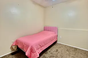 14116 Ziegler St, Taylor, MI 48180 - Photo 11