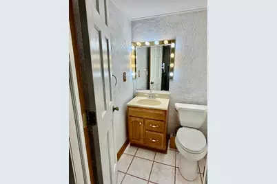14116 Ziegler Street, Taylor, MI 48180 - Photo 5