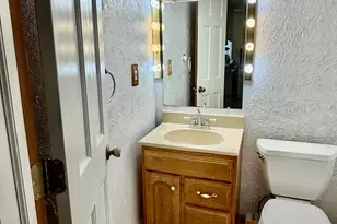 14116 Ziegler St, Taylor, MI 48180 - Photo 5