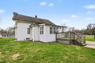 225 Owens St, Niles, MI 49120 - Photo 15