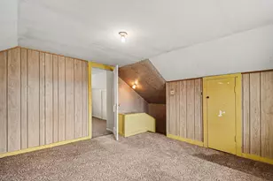 225 Owens St, Niles, MI 49120 - Photo 11