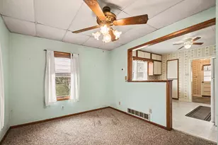 225 Owens St, Niles, MI 49120 - Photo 5