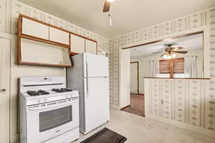 225 Owens St, Niles, MI 49120 - Photo 7