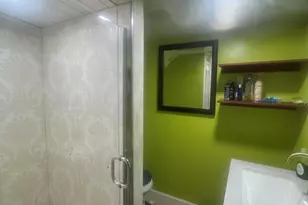 10047 Sorrento Ave, Detroit, MI 48227 - Photo 11