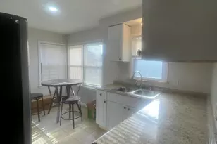 10047 Sorrento Ave, Detroit, MI 48227 - Photo 7