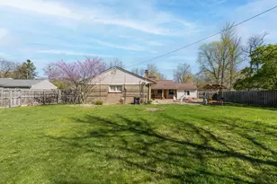 1805 W Kilgore Rd, Portage, MI 49024 - Photo 27