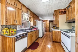 1805 W Kilgore Rd, Portage, MI 49024 - Photo 9