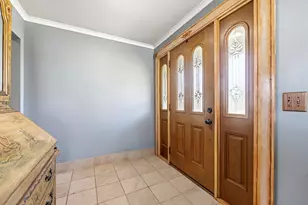 1805 W Kilgore Rd, Portage, MI 49024 - Photo 3