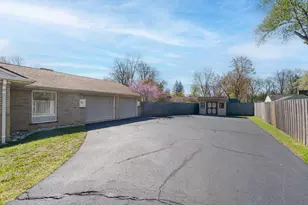 1805 W Kilgore Rd, Portage, MI 49024 - Photo 25