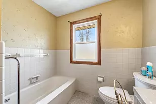 1805 W Kilgore Rd, Portage, MI 49024 - Photo 17