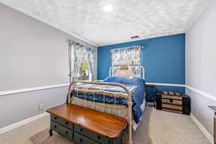 1805 W Kilgore Rd, Portage, MI 49024 - Photo 19