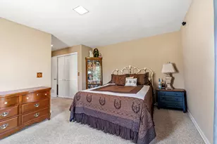 1805 W Kilgore Rd, Portage, MI 49024 - Photo 15