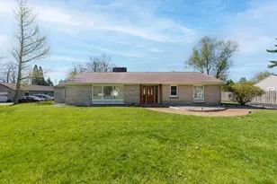 1805 W Kilgore Rd, Portage, MI 49024 - Photo 33