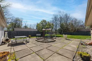 1805 W Kilgore Rd, Portage, MI 49024 - Photo 31
