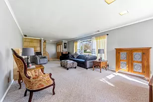 1805 W Kilgore Rd, Portage, MI 49024 - Photo 5