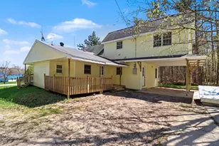2405 100th Ave, Evart, MI 49631 - Photo 13