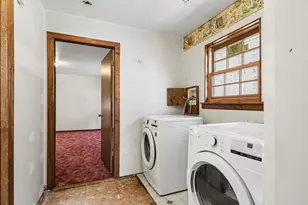 2405 100th Ave, Evart, MI 49631 - Photo 7