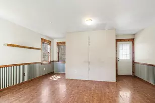 2405 100th Ave, Evart, MI 49631 - Photo 3