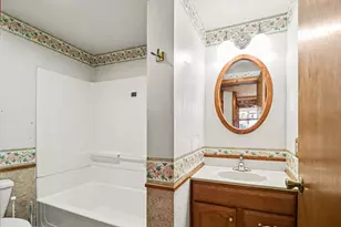 2405 100th Ave, Evart, MI 49631 - Photo 5
