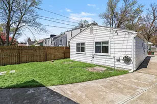 2189 Ridgemont Rd, Grosse Pointe Woods, MI 48236 - Photo 29