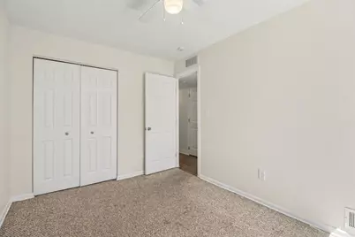 2189 Ridgemont Road, Grosse Pointe Woods, MI 48236 - Photo 23