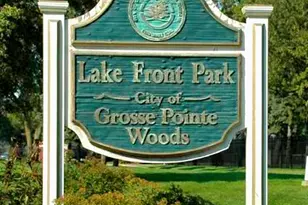 2189 Ridgemont Rd, Grosse Pointe Woods, MI 48236 - Photo 33