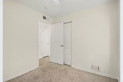 2189 Ridgemont Road, Grosse Pointe Woods, MI 48236 - Photo 27