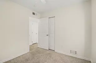 2189 Ridgemont Rd, Grosse Pointe Woods, MI 48236 - Photo 27