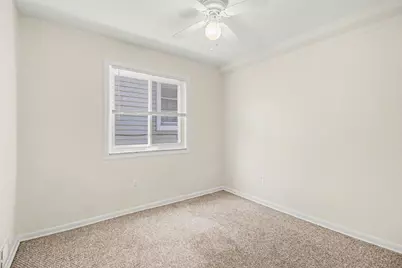2189 Ridgemont Road, Grosse Pointe Woods, MI 48236 - Photo 21