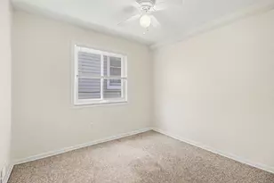 2189 Ridgemont Rd, Grosse Pointe Woods, MI 48236 - Photo 21