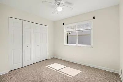 2189 Ridgemont Road, Grosse Pointe Woods, MI 48236 - Photo 19