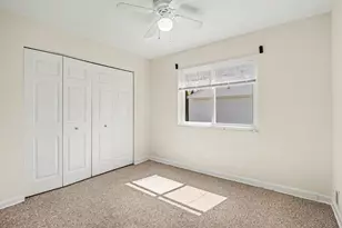 2189 Ridgemont Rd, Grosse Pointe Woods, MI 48236 - Photo 19