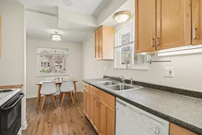 2189 Ridgemont Road, Grosse Pointe Woods, MI 48236 - Photo 11