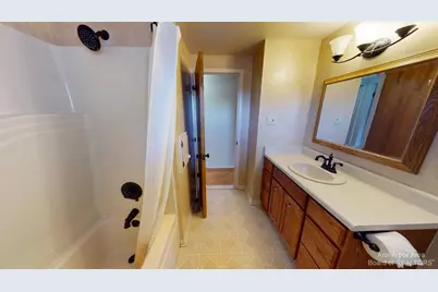 2235 Prairie Street, Ann Arbor, MI 48105 - Photo 19