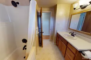 2235 Prairie St, Ann Arbor, MI 48105 - Photo 19