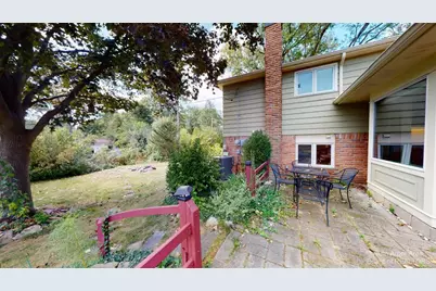 2235 Prairie Street, Ann Arbor, MI 48105 - Photo 33