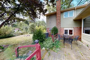 2235 Prairie St, Ann Arbor, MI 48105 - Photo 33