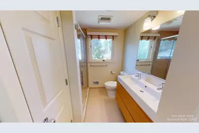 2235 Prairie Street, Ann Arbor, MI 48105 - Photo 15