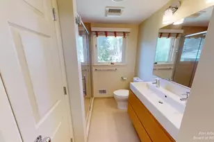 2235 Prairie St, Ann Arbor, MI 48105 - Photo 15
