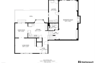 2235 Prairie St, Ann Arbor, MI 48105 - Photo 27